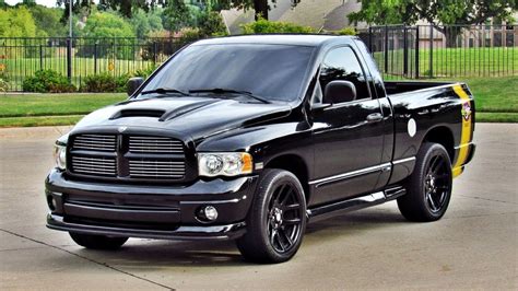 2005 ram 1500 5.7 hemi